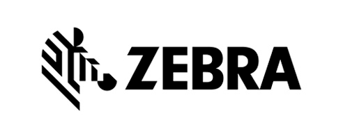 1-Zebra-1