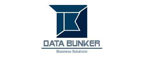 2-Data-Bunker-1