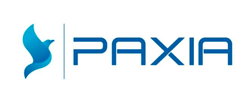 3-Teamcore-Paxia