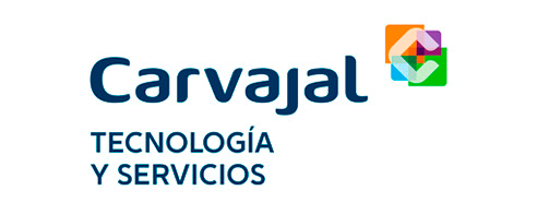 4-Carvajal