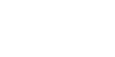 AC