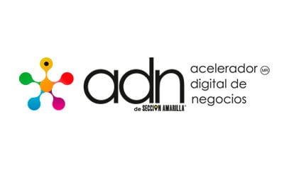 ADN-1