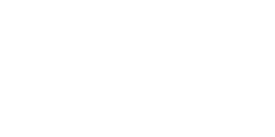 ALIEXPRESS 400X200
