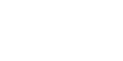 ALIMENTACION PARA EL BIENESTAR