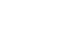 ARMOR 400X200