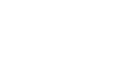 ARMOR IMAK