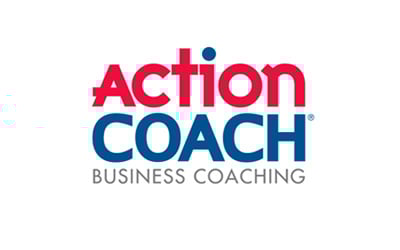 Action-Coach
