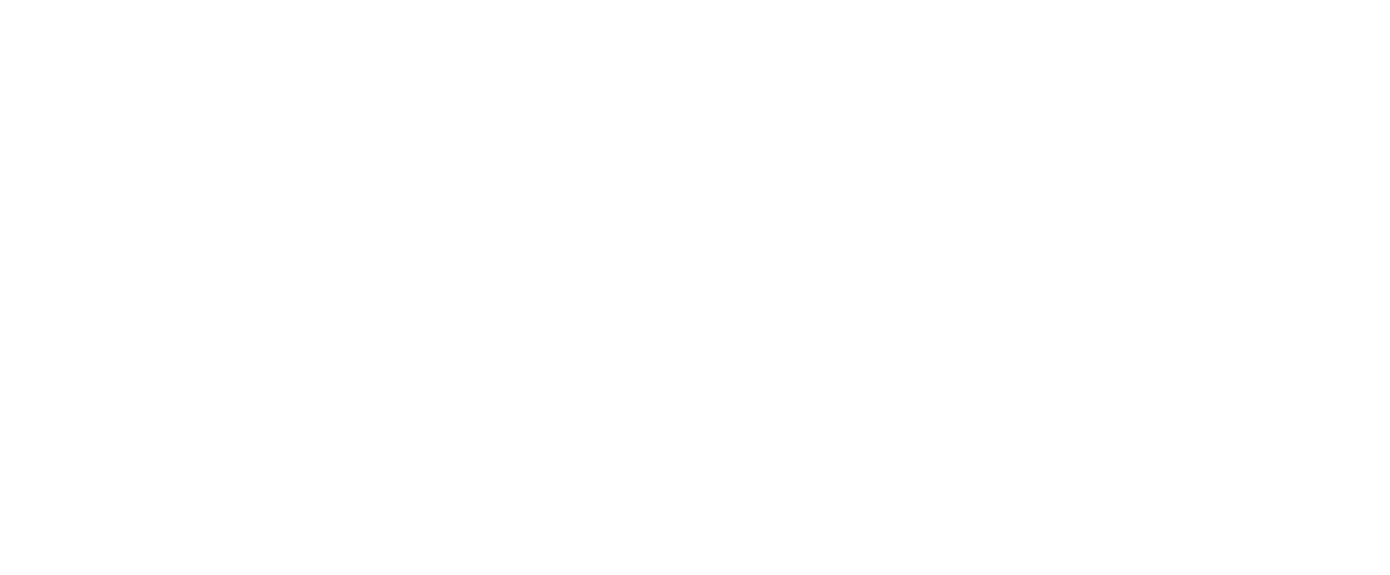 Alsuper-White