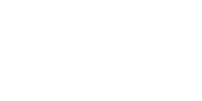 BAMX BAMX