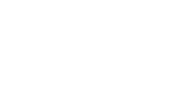 BANORTE 400X200