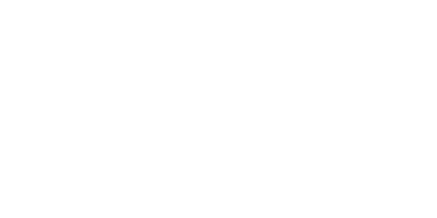 BANORTE 400X200