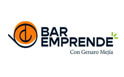 Bar-Emprende