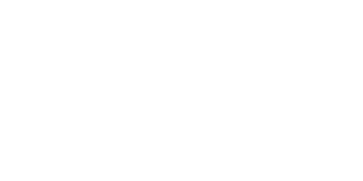 CARVAJAL-Jun-04-2025-01-37-30-5782-PM