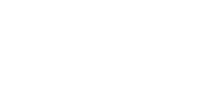 CHAPUR CHAPUR