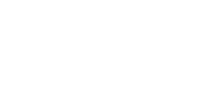 CHEDRAUI 400X200