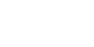 CIMACO 400X200