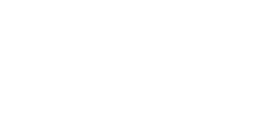 CRIPTONUBE