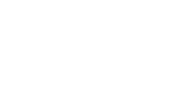DAVID BLACK (2)