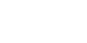 DAX DAX