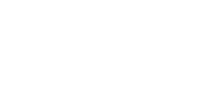 DEL RIO 400X200