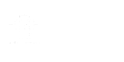 DEL SOL WOOLWORTH