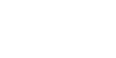 DOMINO-1 DOMINO-1