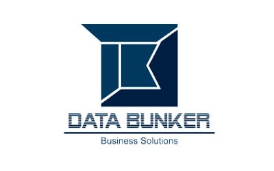 Databunker