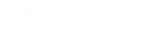 Del Sol