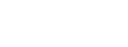 Del Sol