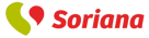 Soriana