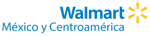 Walmart Med Fabrica de Negocio 2017 GS1 Mexico.png