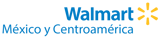 Walmart Med Fabrica de Negocio 2017 GS1 Mexico.png