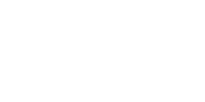 WM México y Centro