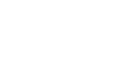 ELECZION