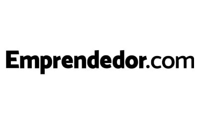 Emprendedor.com