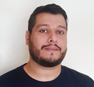 Marco-Carrranza