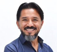 Ricardo-Guadarrama