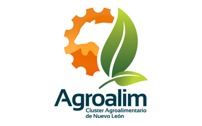Agroalim