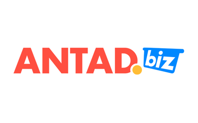 Antad