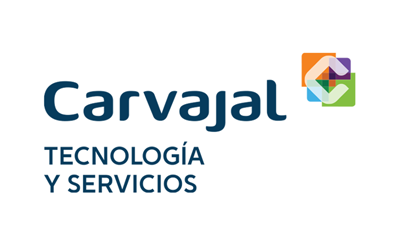 Carvajal