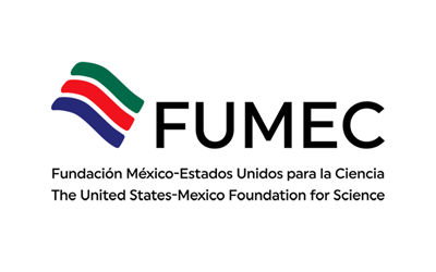 FUMEC