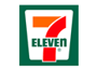 7_Eleven_Codigo_de_Barras_Catalogo_Electronico_Syncfonia_GS1Mexico_2016.png