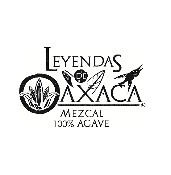 urysarabia_bio.png
