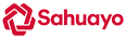 Sahuayo Fabrica de Negocio 2017 GS1 Mexico