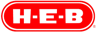 heb-logo.png