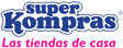 super-komprass