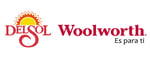 Del Sol Woolworth