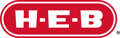 LOGO HEB