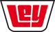 Logo Casa Ley web