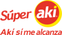 logo super aki si me alcanza (3)
